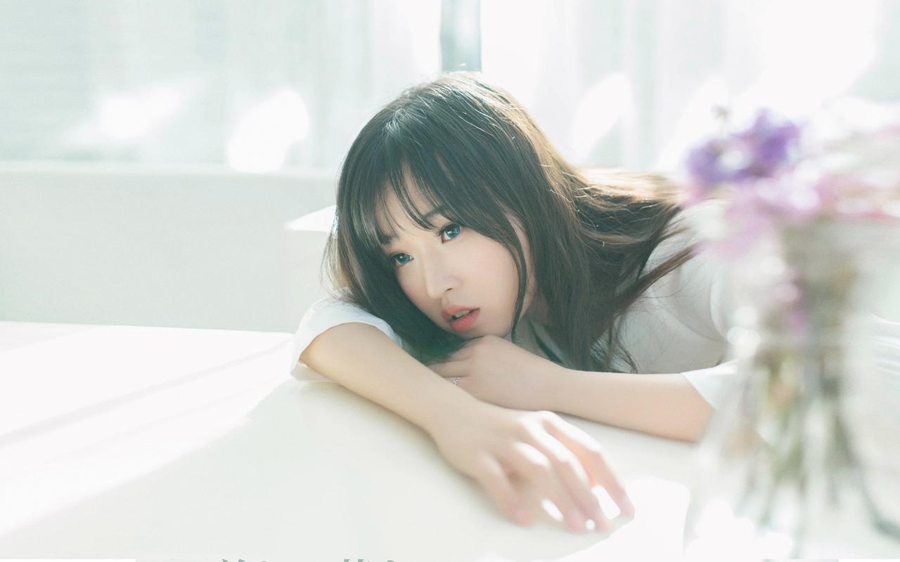 亚洲精品色婷婷在线观看69特级毛片aaa免费版|97在线免费视频|丝袜自慰流白浆AV无码老师-99久久在线精品|久久久久.国产精品|久久人人爽人人aⅴ片|一区二区三区精品免费视频|报告：东盟被中国企业视为最重要的未来投资地